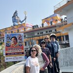 Photo taken by Carina S