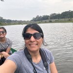 Photo taken by Insiyah K