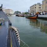 Photo taken by George N