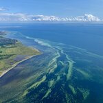 Photo taken by Daniel Q