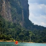 Photo taken by Bailey W