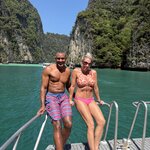 Photo taken by Milton L