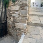 Photo taken by Cheryl L