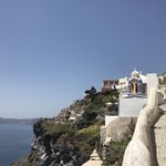 Photo taken by Victoria P