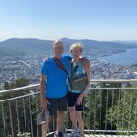 Photo taken by Barb S