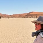 Photo taken by Sandro P