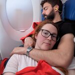 Photo taken by Hunter M