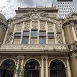 Photo taken by Trish G