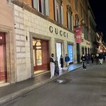 Photo taken by DeMarie I