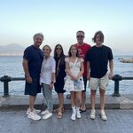 Photo taken by Carole D