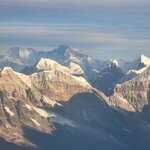 Photo taken by Cayden S