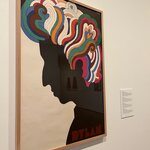 Photo taken by Chanin K