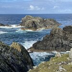 Photo taken by Sharon S