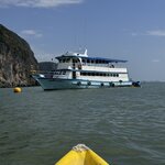 Photo taken by Bailey W