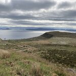 Photo taken by Frank L