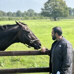 Photo taken by Shamma L