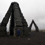 Photo taken by Denise H