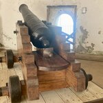 Photo taken by john b