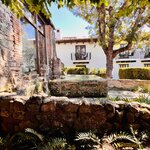 Photo taken by LaTasha J