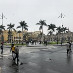 Photo taken by Neil C