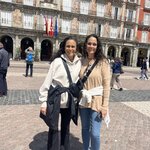 Photo taken by Jenny B