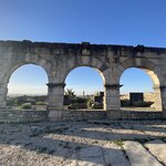 Photo taken by Lisa D