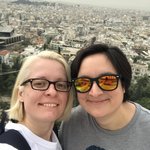 Photo taken by Victoria P