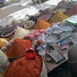 Photo taken by Rachel R