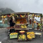 Photo taken by Megan E