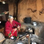 Photo taken by Susan H