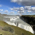 Photo taken by Janet M