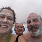 Photo taken by Paula M