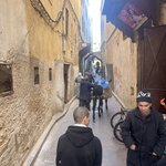 Photo taken by Jill T