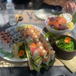 Photo taken by Jenifer B