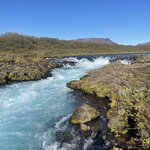 Photo taken by Janice R