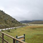 Photo taken by Marina N