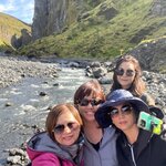 Photo taken by Eileen T