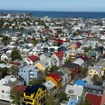 Photo taken by Amy W