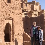 Photo taken by Susan D