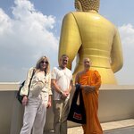 Photo taken by Anne M