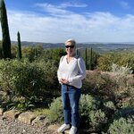 Photo taken by Karen C