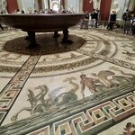 Photo taken by Jessica H