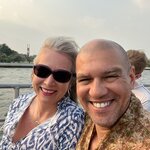 Photo taken by hazel S