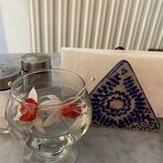 Photo taken by Amanda H