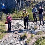 Photo taken by Debbie F