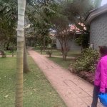 Photo taken by Kristin M