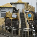 Photo taken by Randall C