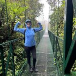 Photo taken by Julie S