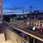 Photo taken by john b