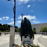 Photo taken by Jamie M